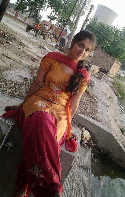 desi chut girl Search